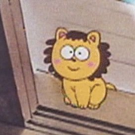 ao775913239144's profile picture. 全アニメの国神帝皇王界様です。
毎回pixiv sketchは、僕が、(絵が、上手で、)ほぼ毎日書いているよ！
僕は、なんでも好きだよ。
好きな物
全部のアニメ
趣味
ガンダム(娘の影響)
スタジオジブリ
世界名作劇場
マジカル魔女っ子全シリーズ
ポケモンなど
アニメ全般好き。