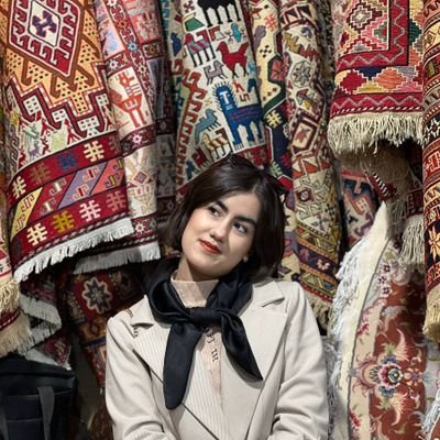 crazybunbun2006's profile picture. 