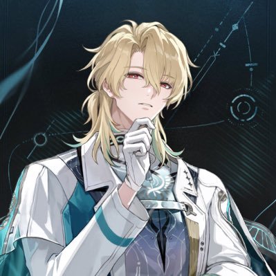 LyIsChilling's profile picture. She/her, a weirdo, Johnny Depp & Skeet Ulrich fan |🎮: HSR, Wuwa, Arcaea