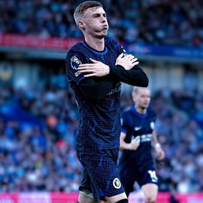 Footballlife254's profile picture. let's grow together 😉 blues 💙 for life 💪