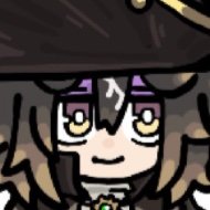 BUTTFUCKWARRIOR's profile picture. this plane needs some BONING. i will bomb this plane. | I Go inactive and then I go active for like a small period of time Sorry if you were expecting anything