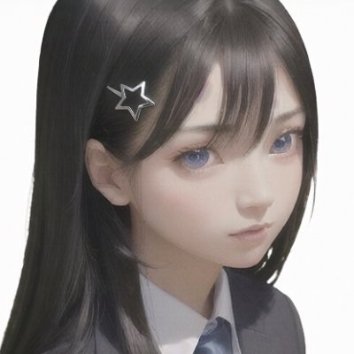 imnottheares's profile picture. developer & gamer