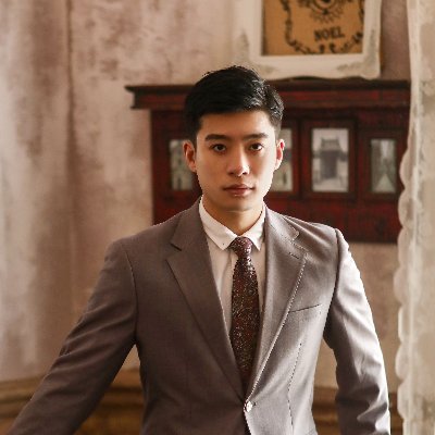 fengfei_qi's profile picture. 现货投资  |  钻研空投  |  web3.0 用户体验设计师
做出与众不同的思考
互动、互关、互助