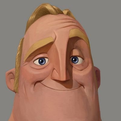 Footbuddy136043's profile picture. ⚽ • Football Insights • 🏆 Success • 💡 Motivation
Live match analysis. Real talk. Real players.
Driven by vision. Fueled by discipline