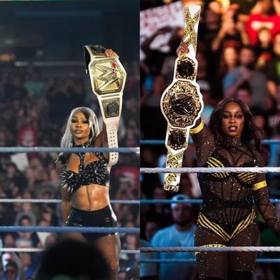 usos_cautionary's profile picture. My favs -The usos and Naomi ❤️OG bloodline lover ☝️
Bestie-swermo 💙
@JohnCena followed♥️(18/4/25) 
AJ LEE 🕷️ ❤️
 QUEEN JADE 👑 EST 💋 @Maineventjimmy