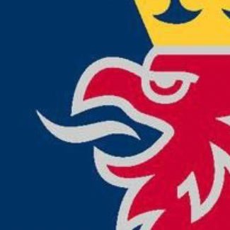 mixBmix's profile picture. 山/自転車/四輪 ROM