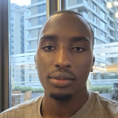 your_javaguy's profile picture. May all your dreams come true