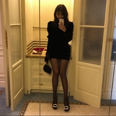 n3181455797853's profile picture. 의외로 대충 넘어갈 수 있습니다