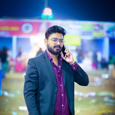 Subhajit842035's profile picture. 