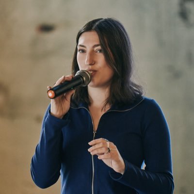 SimpleAloe's profile picture. 