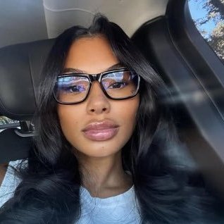 nu_wuang's profile picture. 集成自动化期货交易机器人的全功能加密货币平台