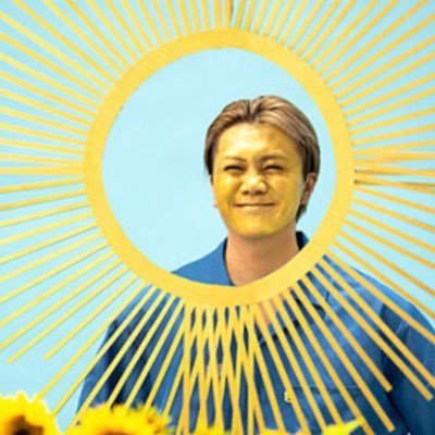 sakumakun8181's profile picture. KEY TO LIT🩵（🤍💚） 伝説⇨KAT-TUN💜/HiHi Jets💜（🤍💚）