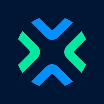 orbix_official's profile picture. orbix, leading digital asset exchange under Orbix Group, a subsidiary of KASIKORNBANK. Licensed by the Ministry of Finance, SEC supervised.