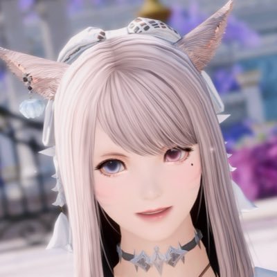 pipi__mel's profile picture. 𝙵𝙵𝟷𝟺 ┊︎𝙼𝚊𝚗𝚊𝙳𝙲 ┊︎𝙸𝚡𝚒𝚘𝚗 ┊︎ 𝙼𝚒𝚚𝚘'𝚝𝚎 ┊︎©︎ 𝚂𝚀𝚄𝙰𝚁𝙴 𝙴𝙽𝙸𝚇