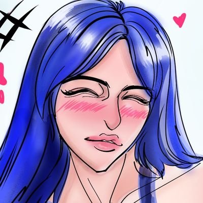 poipoidolobun's profile picture. just horny and dirty, futa
🔞⛔️⚠️🚷🚫 block me if you don't like