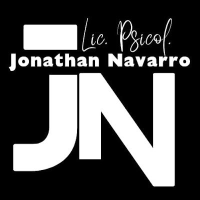 LV_cdtalentos's profile picture. 