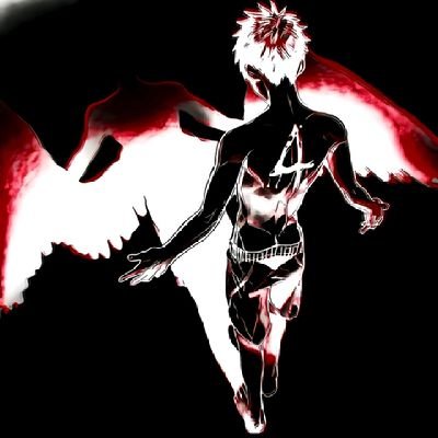 xRVJ_'s profile picture. Founder of @SRPHMgg  🇵🇷

TWITCH: iR3IV4J TIKTOK: xreivaj_