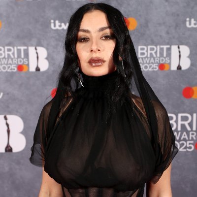 GooniestBoy's profile picture. 28, m, gooner, virgin WN