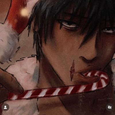 freakishyearner's profile picture. cooked chopped and also unc. mdni. he/they/it.