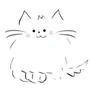 bimeru_mer109's profile picture. メルフォア🐈🧊🌸《https://t.co/vNf6JLLA7y》🌸《https://t.co/l4xkNIURZK》