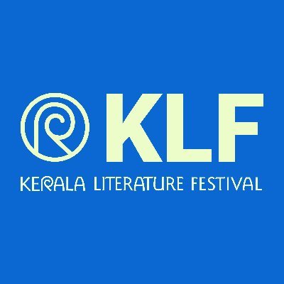 KeralaLitFest's profile picture. Kerala Literature Festival 2026
January 22,23,24,25 
 @ Kozhikode / Calicut Beach, Kerala, South India
Register Now
