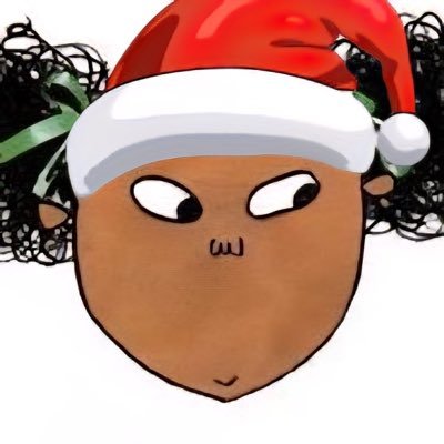 beerprincess's profile picture. female Robert Crumb