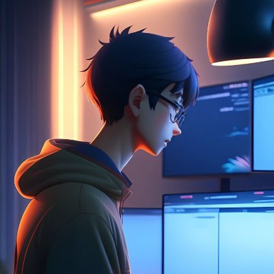 vatsalat22's profile picture. i code for good