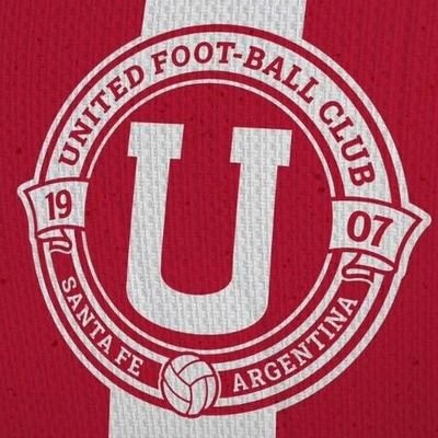 DeLaAvenidaYoSoy Profile