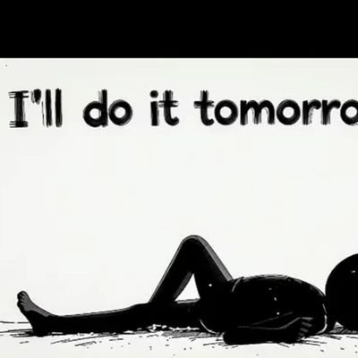 frostyfeather19's profile picture. कृष्णा सदा सहायते ❤️