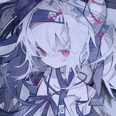 ahaha_noha_0000's profile picture. かなり厳しい厳選の末たどり着いた君は素晴らしい