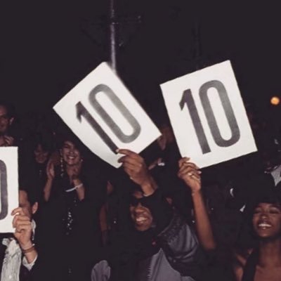 msgyamfi's profile picture. https://t.co/OgRZlNjxEZ