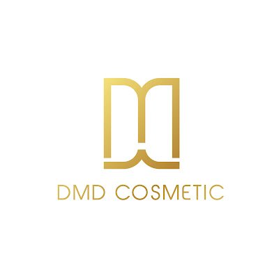 DMD_COSMETIC's profile picture. 