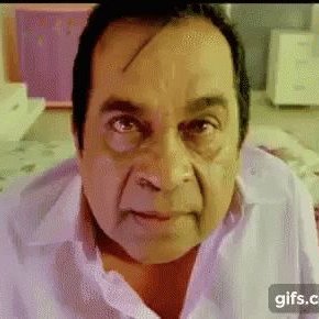 theAH_22's profile picture. One step at a time.