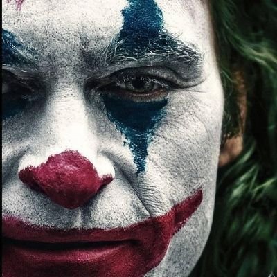 Elm1970297's profile picture. We are currently offering 2 poker clubs:
- JustPoker Lounge on PokerBros App (ID:55555)
- JPGG on ClubGG App (ID: 811121)
✨Best RB deals
✨Telegram: @elMagoss