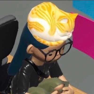 gemcpacutie's profile picture. ⋆｡°✩ woe is me trying to romanticize studying | an accountancy student in her redemption arc