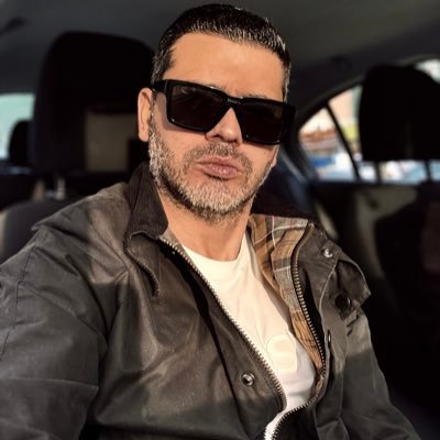 sadece_yanit's profile picture. kişisel ajandam. 🇹🇷