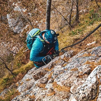 OLineman69's profile picture. 