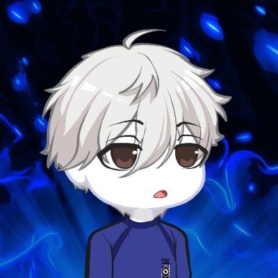 Nagiiiiseishiro's profile picture. Nads | Community Team : @chibbywrld | Neuroscientist | AI Expert