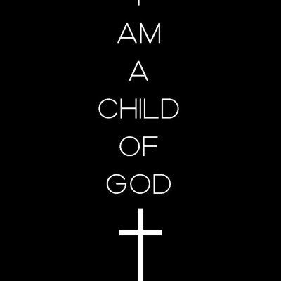 Fishy_Gang805's profile picture. 