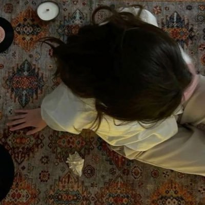 088li's profile picture. إن رأيت مِني خير فـأدع لِوالديّ.