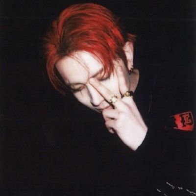 moomi_injun's profile picture. ── .✦love #희승 #엔하이픈 ⋆ 𐙚 ̊. |  𝒋𝒖𝒔𝒕 𝒕𝒉𝒆 𝒕𝒘𝒐 𝒐𝒇 𝒖𝒔 𝒈𝒆𝒕𝒕𝒊𝒏𝒈 𝒅𝒆𝒆𝒑𝒍𝒚 𝒎𝒐𝒐𝒏𝒔𝒕𝒓𝒖𝒄𝒌 ࣪ ִֶָ☾.