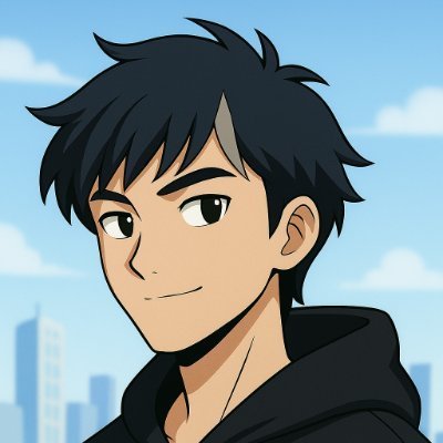 SizeCad's profile picture. CT everyday | Onchain always
Mindshare focused | Builder mode
Bullish on @alturax