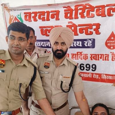 PargatS01160643's profile picture. 