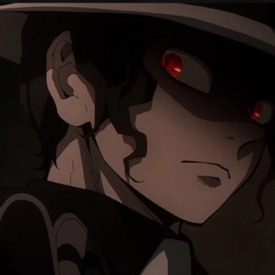 10piecedawg's profile picture. racist creative genius || @nliquidx @racism88 @racistgcr