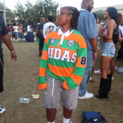 jadeysworldd's profile picture. I sell clothes and stuff 🌟 FAMU 🐍Excentric the future