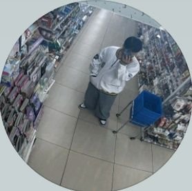 Bgysuii's profile picture. 実績『154』
/respect @Yuta31_BS /PLレジェ2 ガチバトルプロ×2/前垢凍結しました
依頼はDM✉️まで
返金対応は不可❌️
800円でフレンドになります👍️