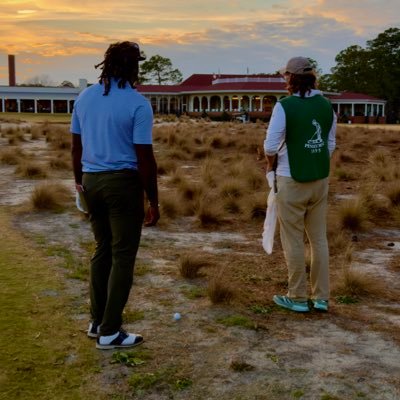 kingkelsvi's profile picture. Creative Services…. Owner of @kdznstudios 💻🎥📸 • 803 📍#SCState