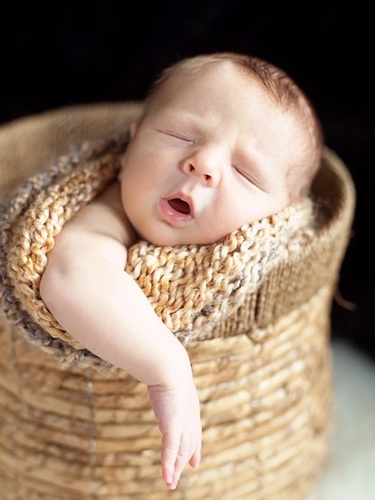 La fotografía es parte de nuestras vidas. Newborn Photograph trabaja el  modelo independiente para el  diseño interior de las sesiones fotográficas para bebes.