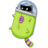 soranahlo's profile image