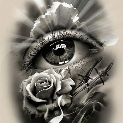 Angelia74015's profile picture. Non ragioniam di lor, ma guarda e passa... Dante, Inf. III 49-51
Pugliese di Martina Franca, TA ❤️ a Parigi